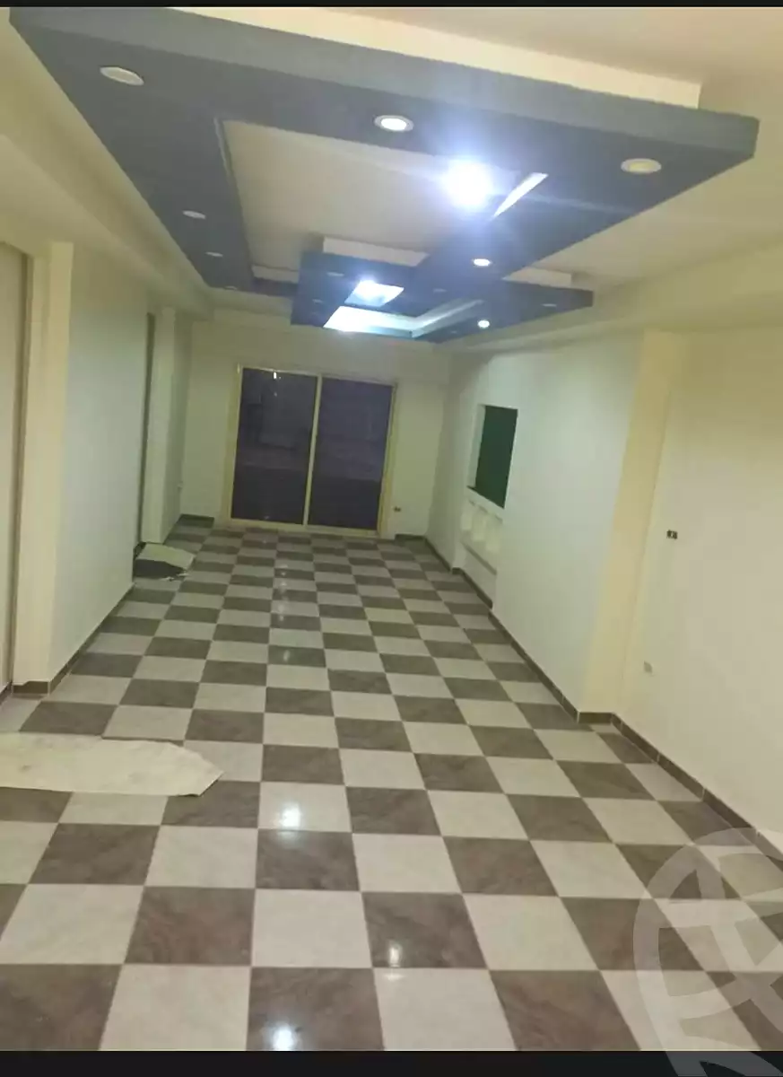 https://aqarmap.com.eg/en/listing/6867455-for-sale-alexandria-miami