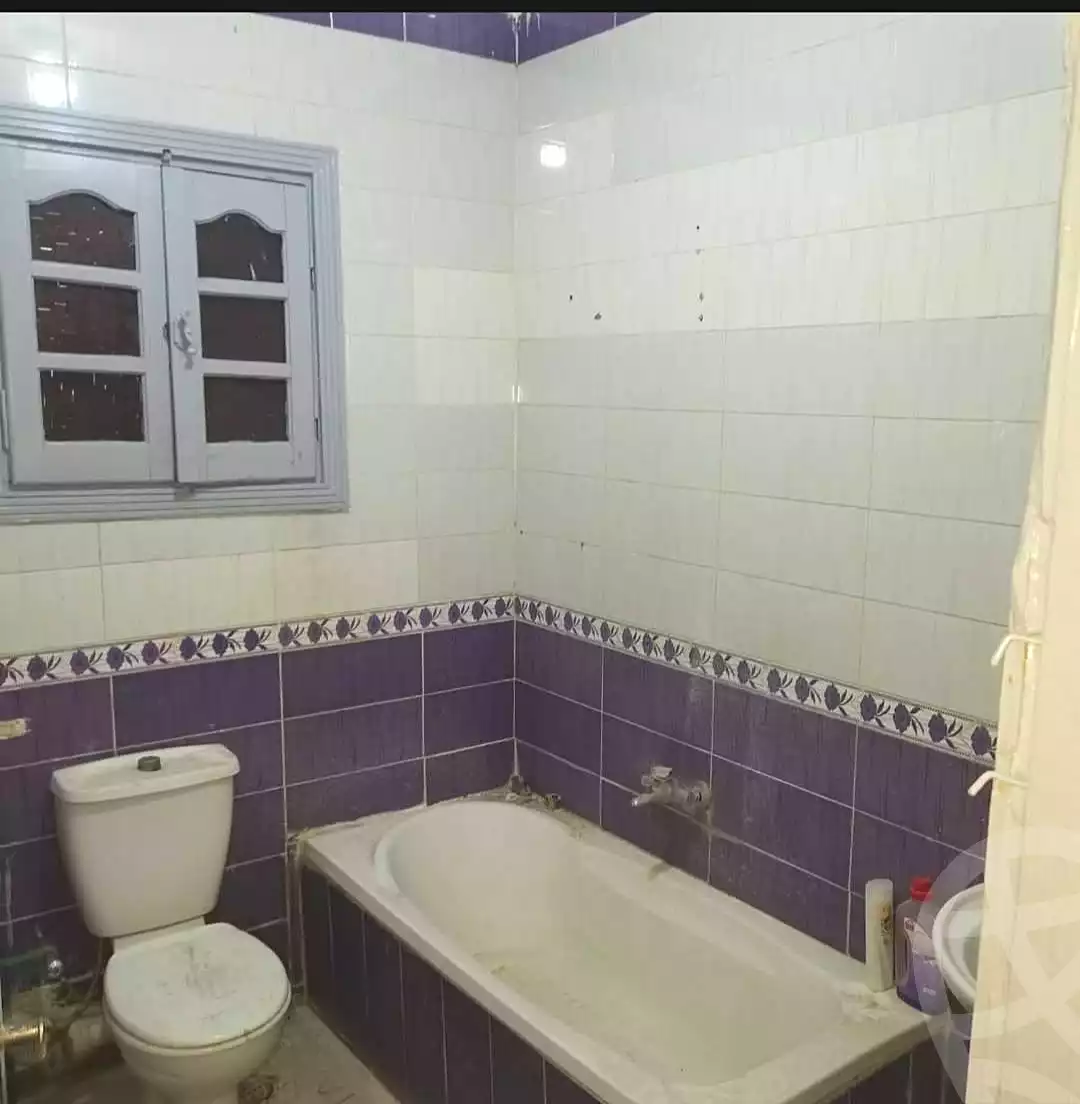https://aqarmap.com.eg/en/listing/6867455-for-sale-alexandria-miami