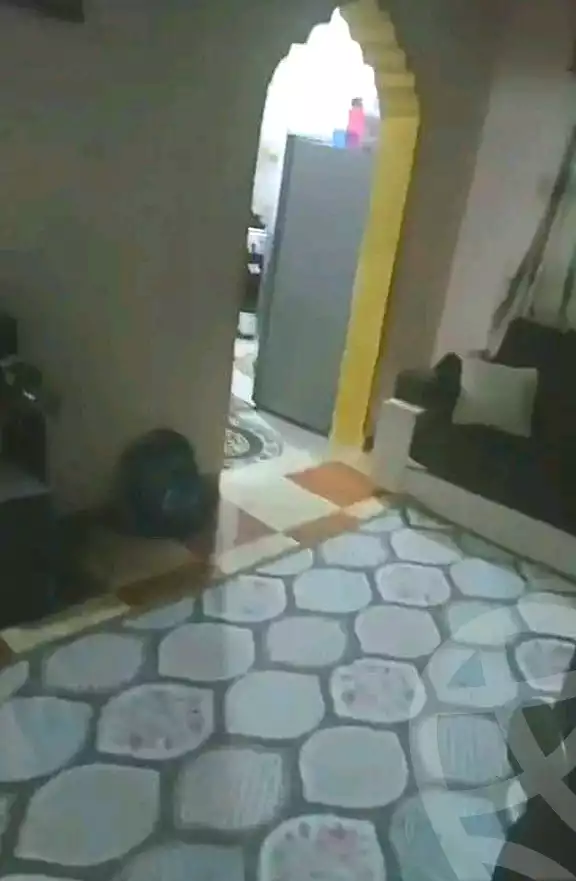 https://aqarmap.com.eg/en/listing/6867461-for-sale-alexandria-abu-talat