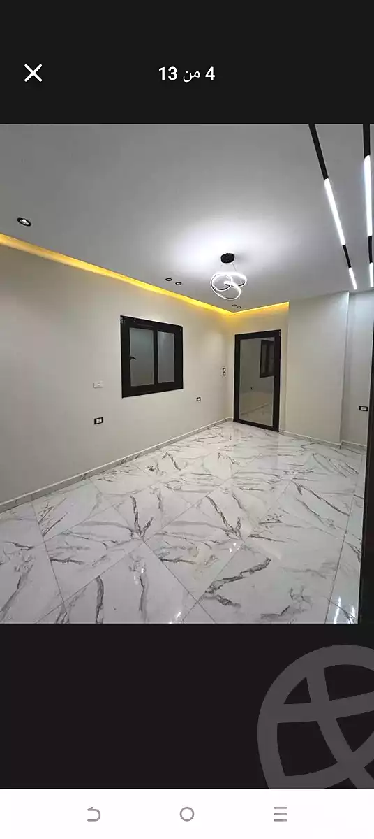 https://aqarmap.com.eg/en/listing/6867471-for-sale-cairo-hadayek-el-ahram-al-mantaka-s