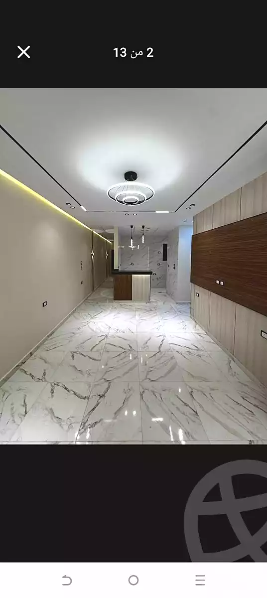 https://aqarmap.com.eg/en/listing/6867471-for-sale-cairo-hadayek-el-ahram-al-mantaka-s