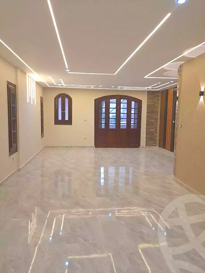 https://aqarmap.com.eg/ar/listing/6867470-for-sale-alexandria-al-agamy-lbytsh-bianchiii-street-11
