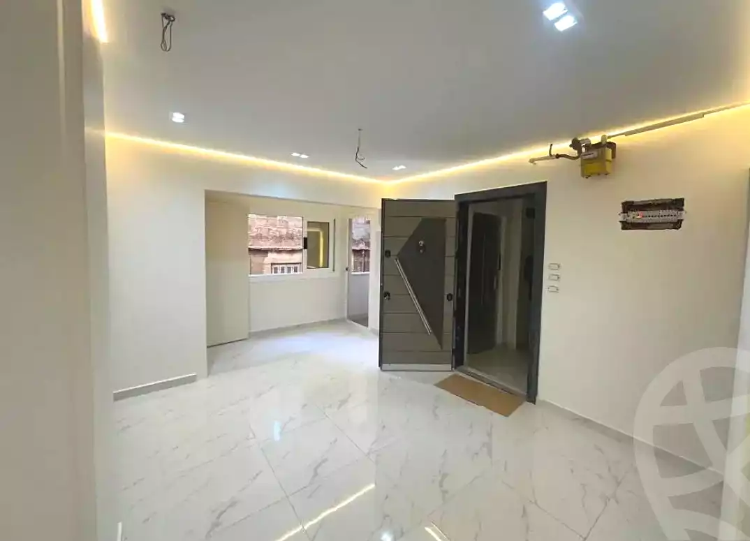 https://aqarmap.com.eg/ar/listing/6867476-for-sale-alexandria-moharram-bey