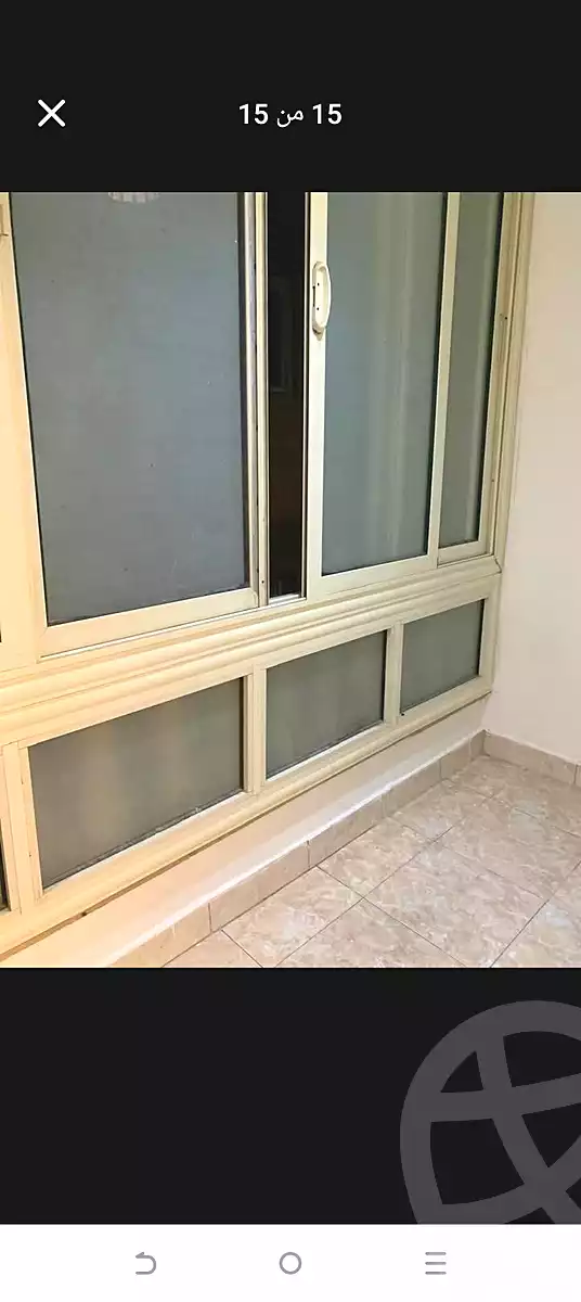 https://aqarmap.com.eg/ar/listing/6867478-for-rent-cairo-el-haram-shareaa-khatem-el-morsalen