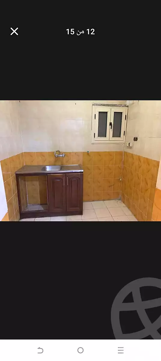 https://aqarmap.com.eg/ar/listing/6867478-for-rent-cairo-el-haram-shareaa-khatem-el-morsalen
