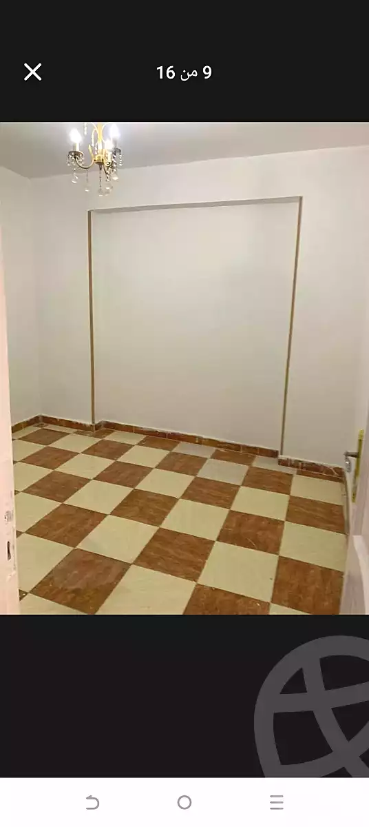 https://aqarmap.com.eg/ar/listing/6867478-for-rent-cairo-el-haram-shareaa-khatem-el-morsalen
