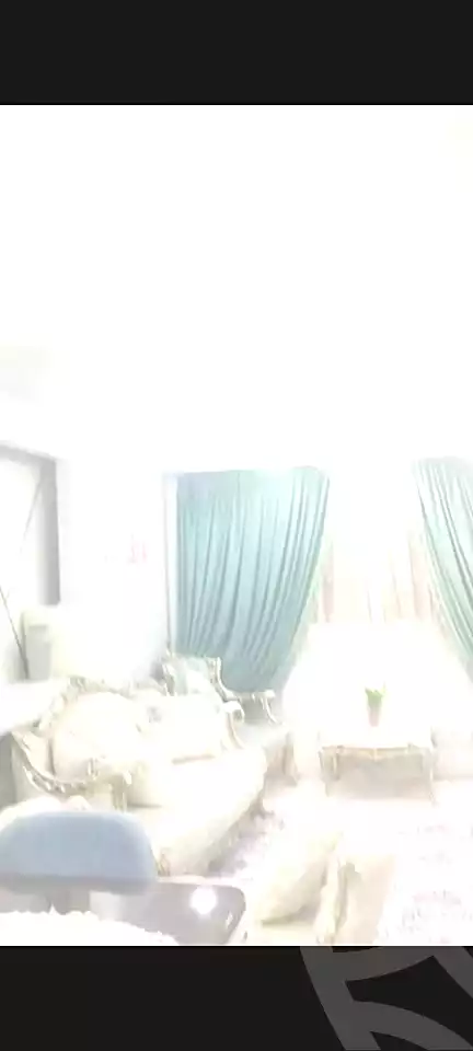 https://aqarmap.com.eg/en/listing/6867480-for-sale-alexandria-al-agamy-lbytsh