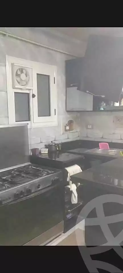 https://aqarmap.com.eg/en/listing/6867480-for-sale-alexandria-al-agamy-lbytsh
