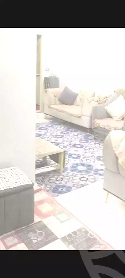 https://aqarmap.com.eg/en/listing/6867480-for-sale-alexandria-al-agamy-lbytsh