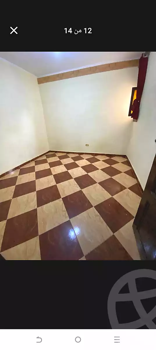 https://aqarmap.com.eg/en/listing/6867487-for-rent-cairo-el-haram-shareaa-khatem-el-morsalen