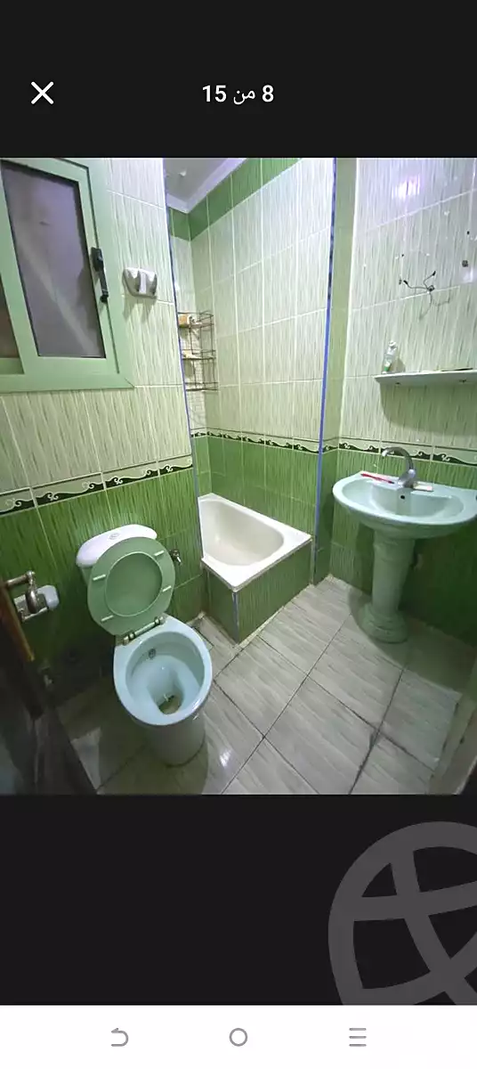 https://aqarmap.com.eg/en/listing/6867487-for-rent-cairo-el-haram-shareaa-khatem-el-morsalen