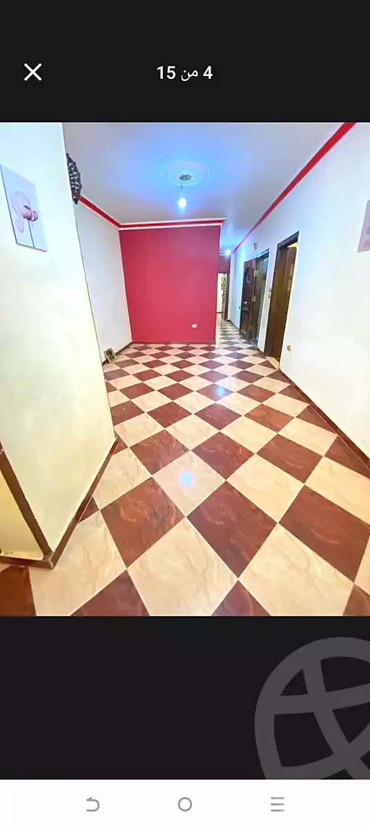 https://aqarmap.com.eg/en/listing/6867487-for-rent-cairo-el-haram-shareaa-khatem-el-morsalen
