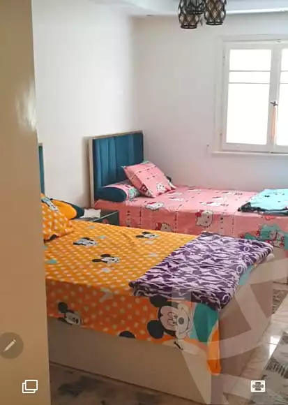 https://aqarmap.com.eg/en/listing/6867492-for-sale-alexandria-sydy-bshr