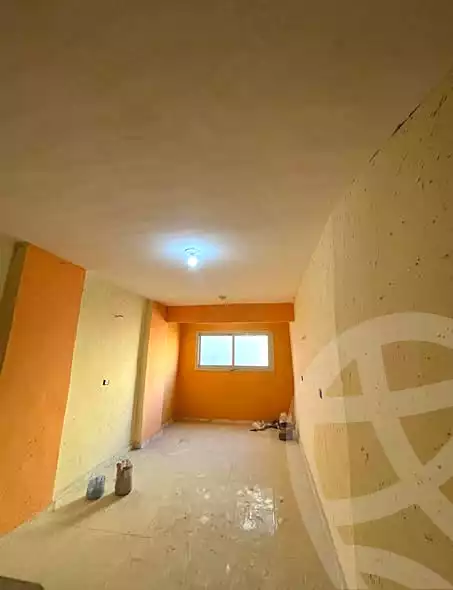 https://aqarmap.com.eg/en/listing/6867496-for-sale-alexandria-al-agamy-el-hanouvel
