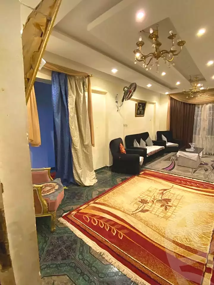 https://aqarmap.com.eg/en/listing/6867490-for-sale-alexandria-al-agamy-lbytsh-saad-zaghloul-st