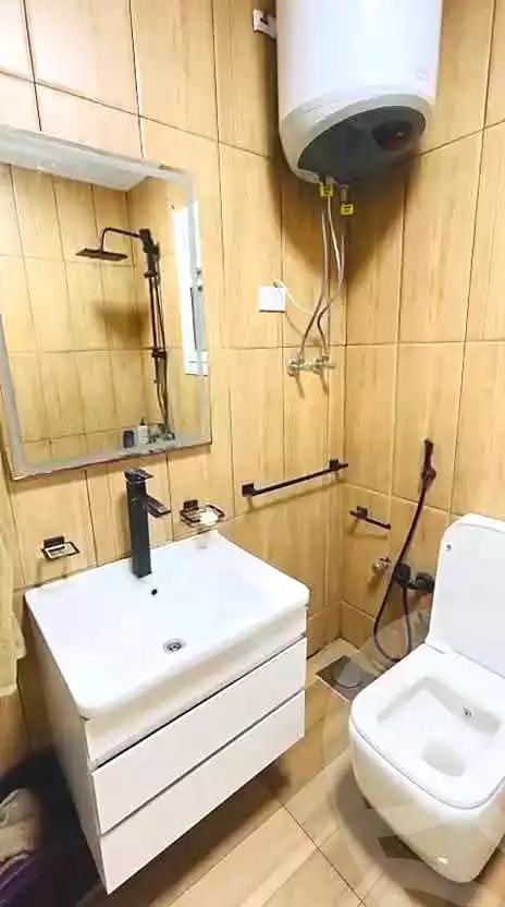 https://aqarmap.com.eg/ar/listing/6867499-for-sale-cairo-faisal-el-maryotyah