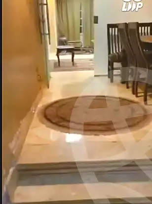 https://aqarmap.com.eg/en/listing/6867494-for-sale-alexandria-sydy-bshr-sydy-bshr-bhry