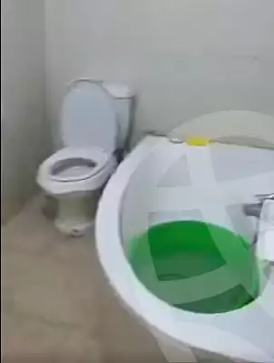 https://aqarmap.com.eg/en/listing/6867494-for-sale-alexandria-sydy-bshr-sydy-bshr-bhry