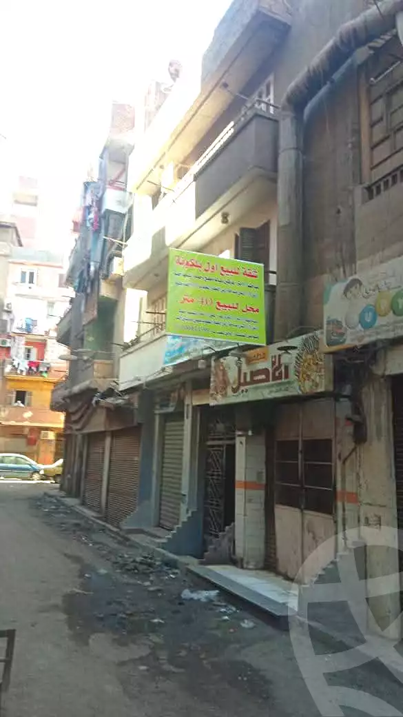 https://aqarmap.com.eg/en/listing/6867508-for-sale-cairo-shoubra-ltr-lbwlqy