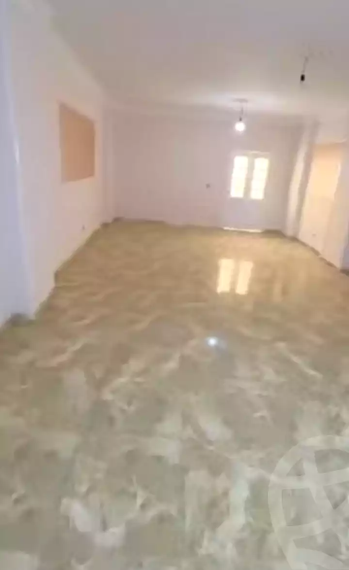 https://aqarmap.com.eg/ar/listing/6867488-for-sale-cairo-el-haram-el-taawon