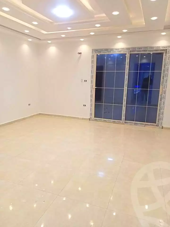 https://aqarmap.com.eg/ar/listing/6867507-for-sale-alexandria-al-agamy-lbytsh-bianchiii-el-bashwat-st