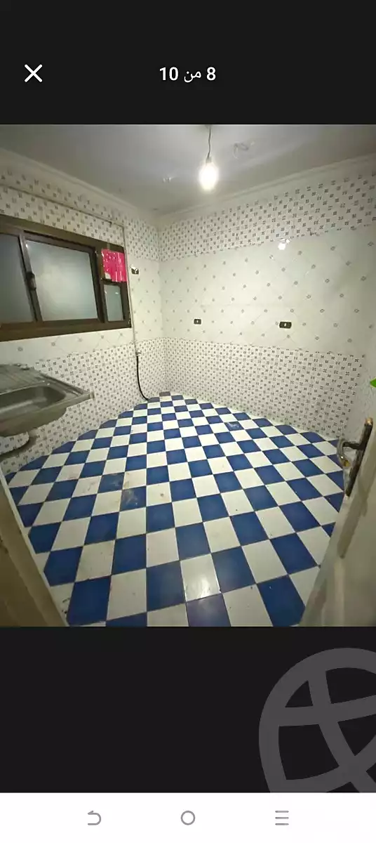 https://aqarmap.com.eg/ar/listing/6867517-for-rent-cairo-faisal-el-tawabeq
