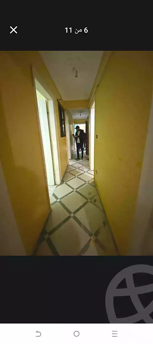 https://aqarmap.com.eg/ar/listing/6867517-for-rent-cairo-faisal-el-tawabeq