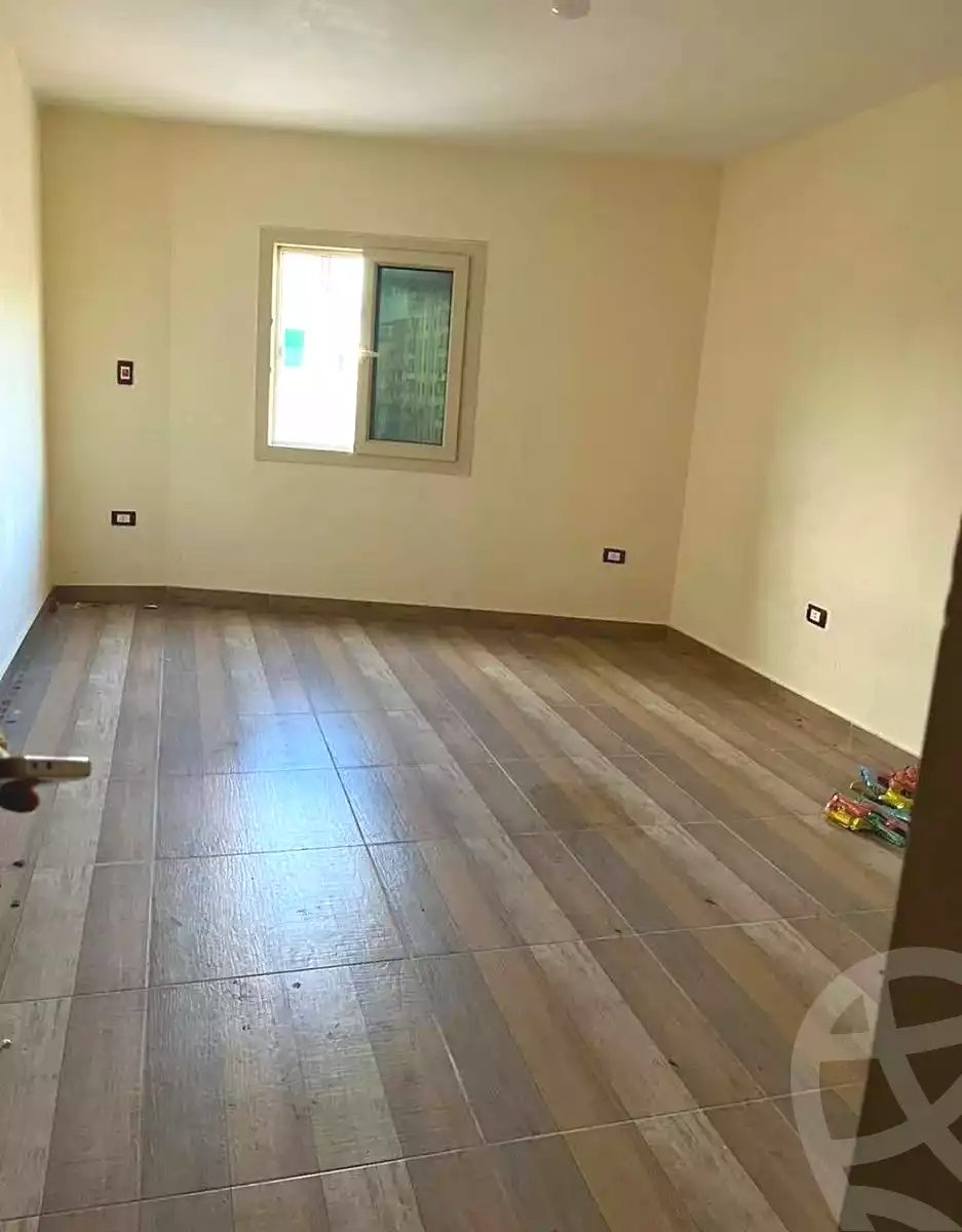 https://aqarmap.com.eg/ar/listing/6867521-for-sale-alexandria-al-agamy-el-hanouvel-al-haded-we-al-soulb-st