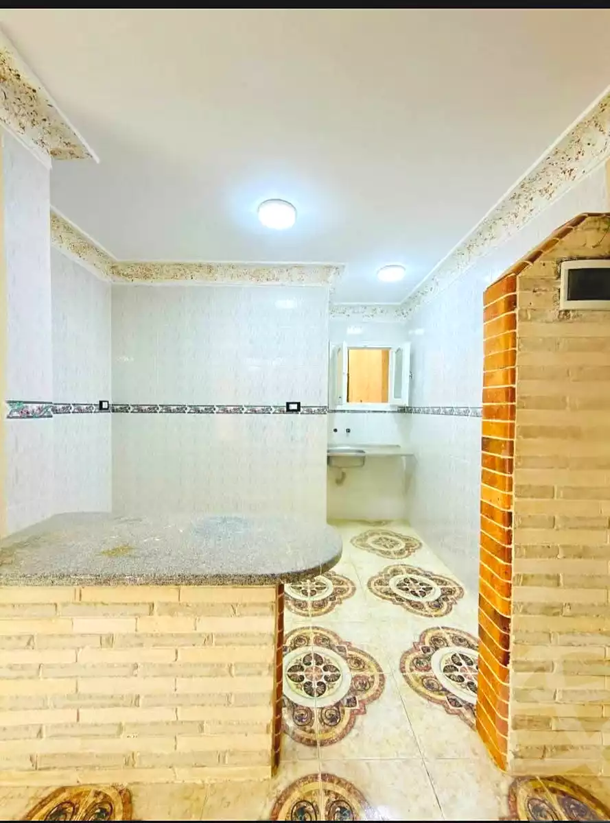 https://aqarmap.com.eg/ar/listing/6867509-for-sale-alexandria-al-agamy-shataa-el-nakheel