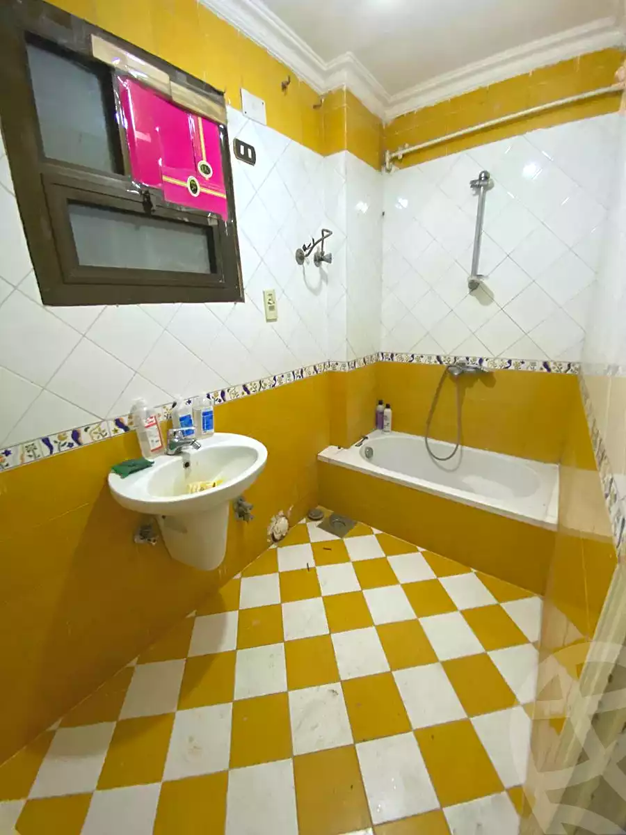 https://aqarmap.com.eg/ar/listing/6867519-for-rent-cairo-faisal-tareeq-kaabesh