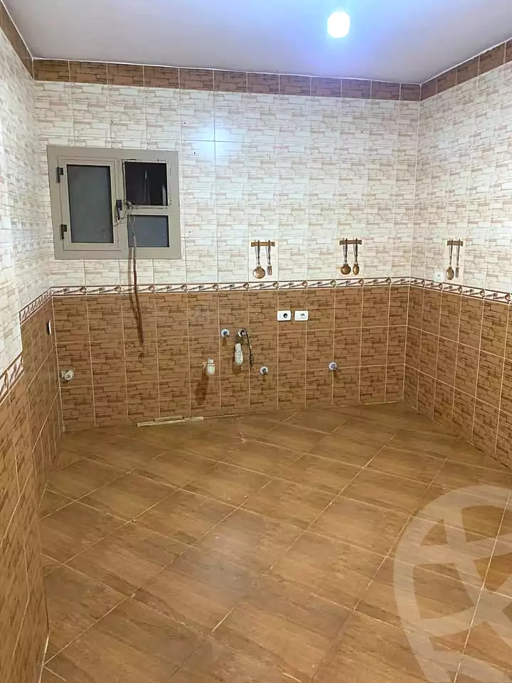 https://aqarmap.com.eg/ar/listing/6867516-for-rent-cairo-faisal-shareaa-el-malek-fasel