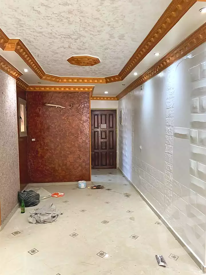 https://aqarmap.com.eg/ar/listing/6867516-for-rent-cairo-faisal-shareaa-el-malek-fasel