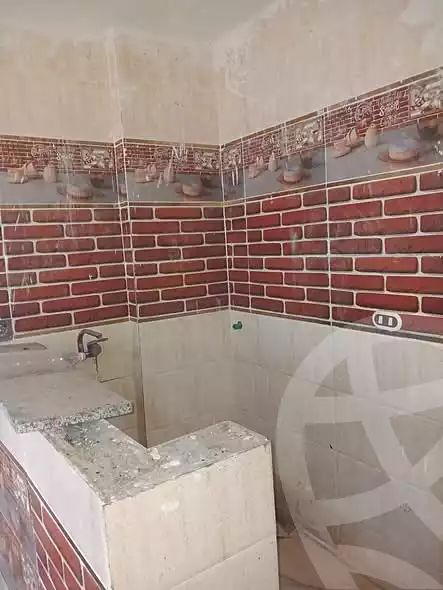 https://aqarmap.com.eg/ar/listing/6867525-for-sale-alexandria-al-agamy-el-hanouvel