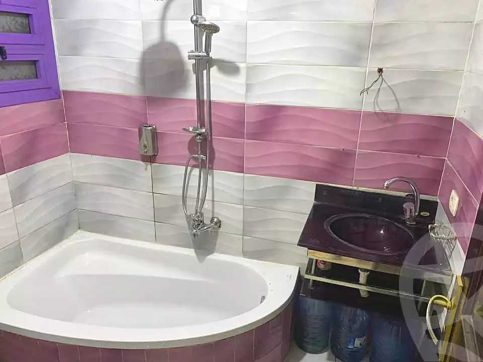 https://aqarmap.com.eg/ar/listing/6867516-for-rent-cairo-faisal-shareaa-el-malek-fasel