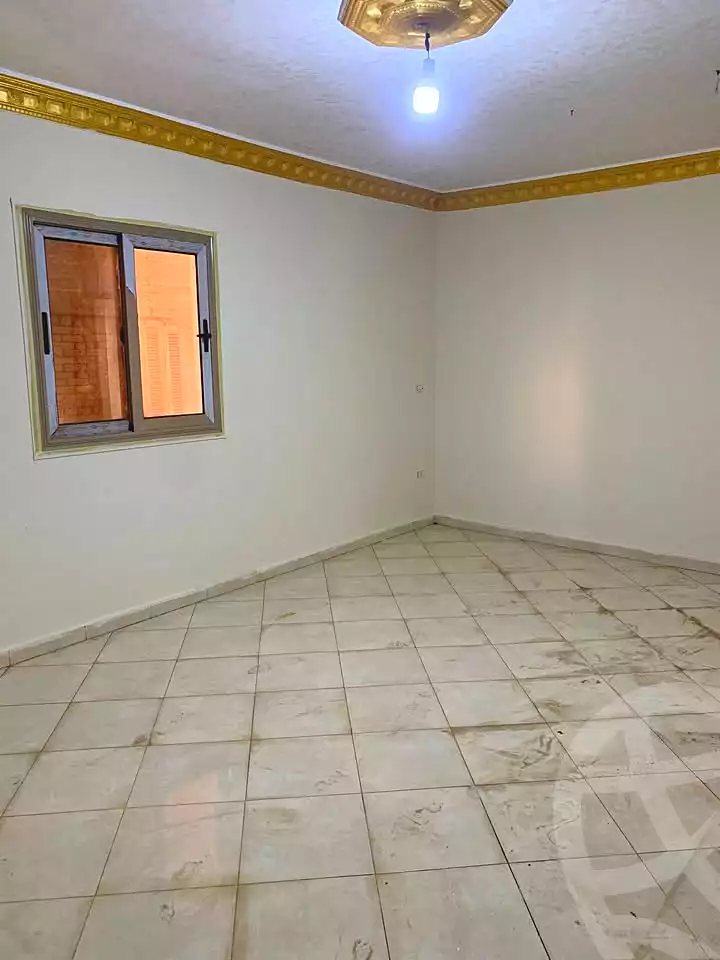 https://aqarmap.com.eg/ar/listing/6867516-for-rent-cairo-faisal-shareaa-el-malek-fasel