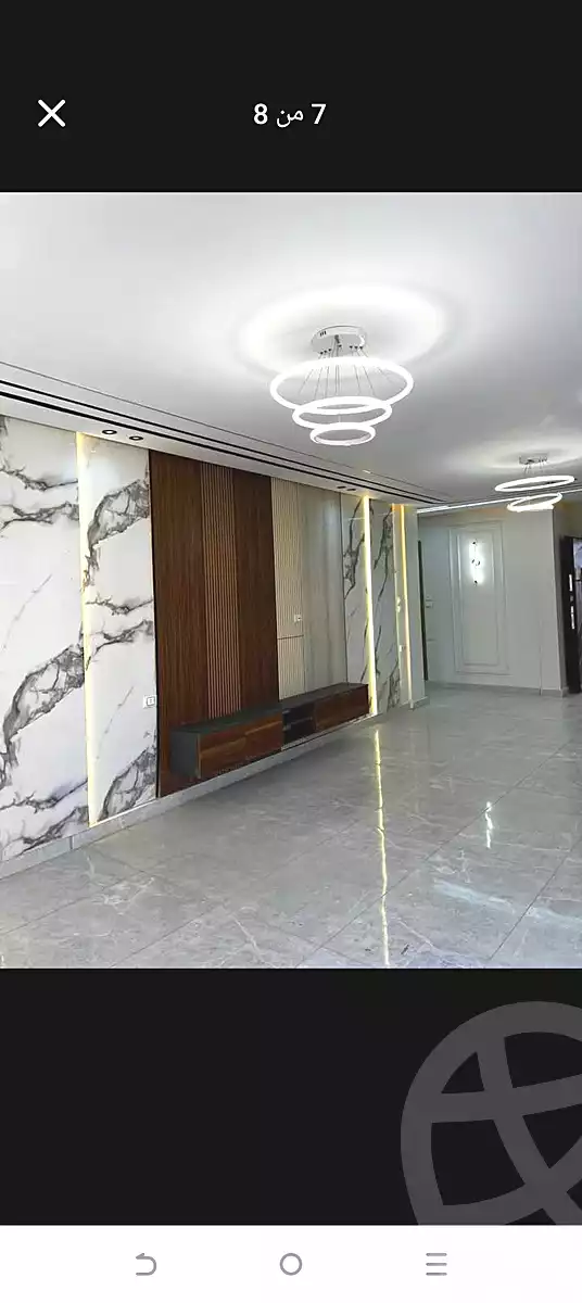 https://aqarmap.com.eg/en/listing/6867527-for-sale-cairo-ljyz