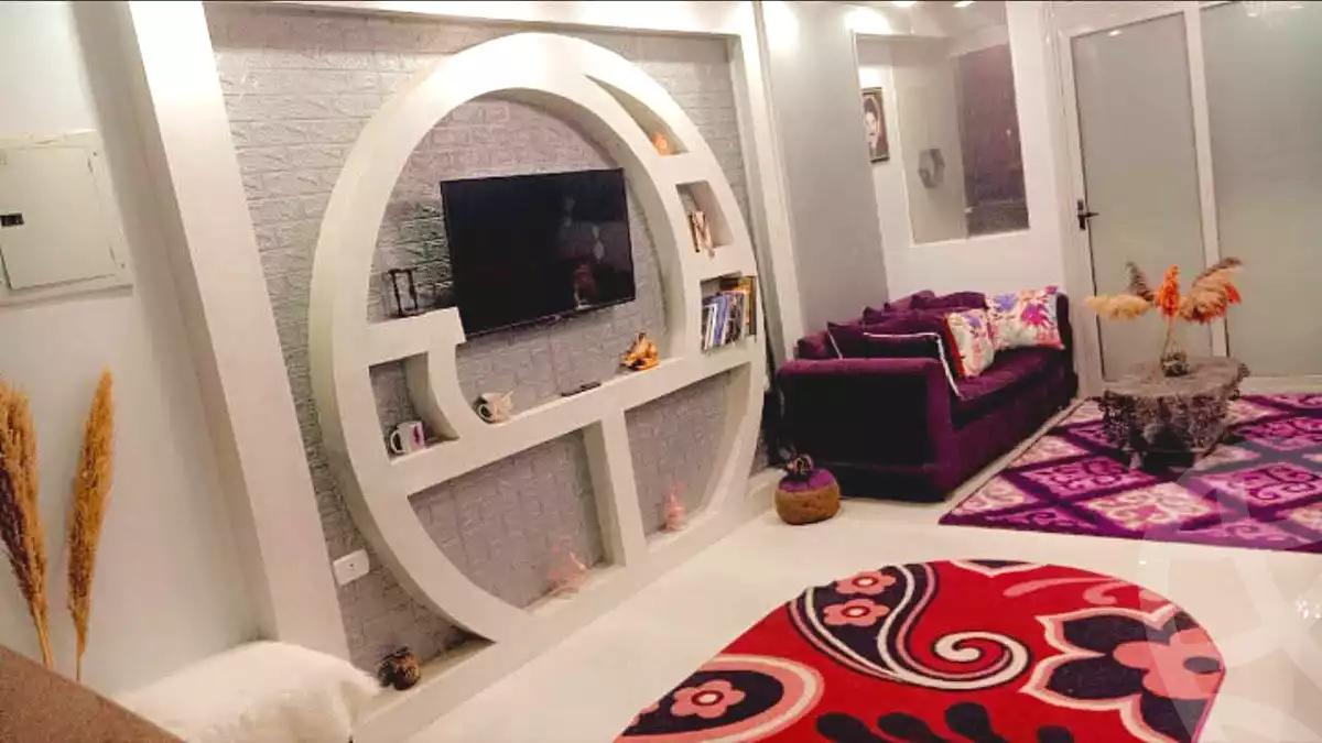 https://aqarmap.com.eg/ar/listing/6867530-for-rent-cairo-faisal-hassan-mohamed-st