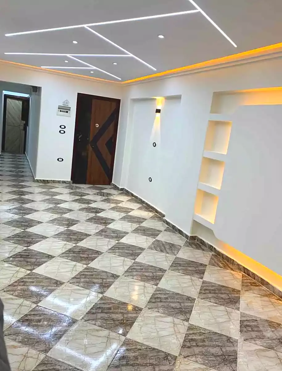 https://aqarmap.com.eg/en/listing/6867528-for-sale-alexandria-lsywf-el-falki