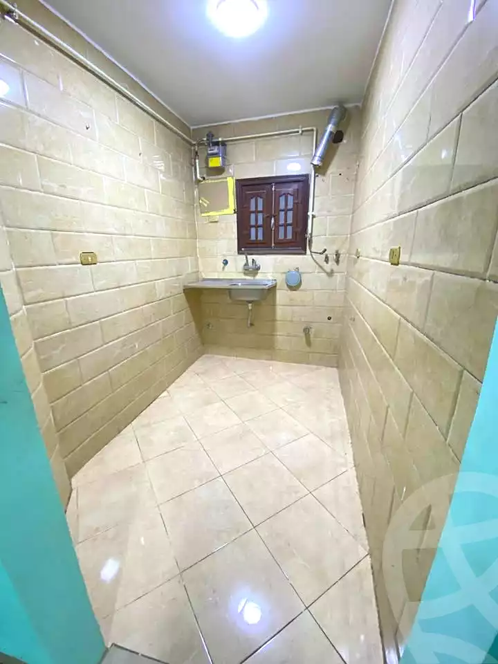 https://aqarmap.com.eg/ar/listing/6867534-for-rent-cairo-faisal-shareaa-el-malek-fasel