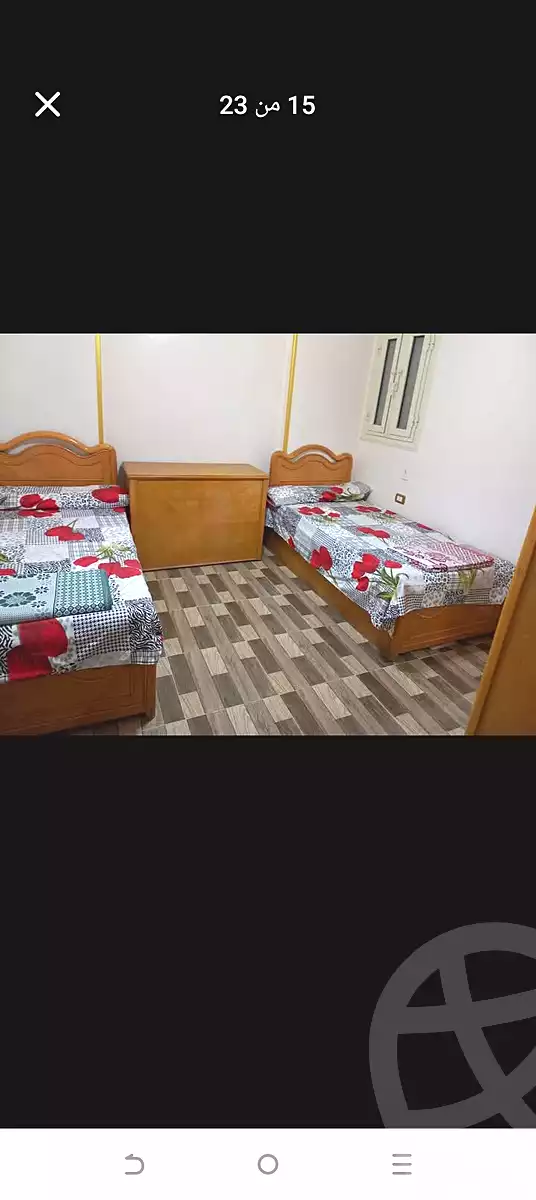 https://aqarmap.com.eg/en/listing/6867540-for-rent-cairo-el-haram-shareaa-khatem-el-morsalen