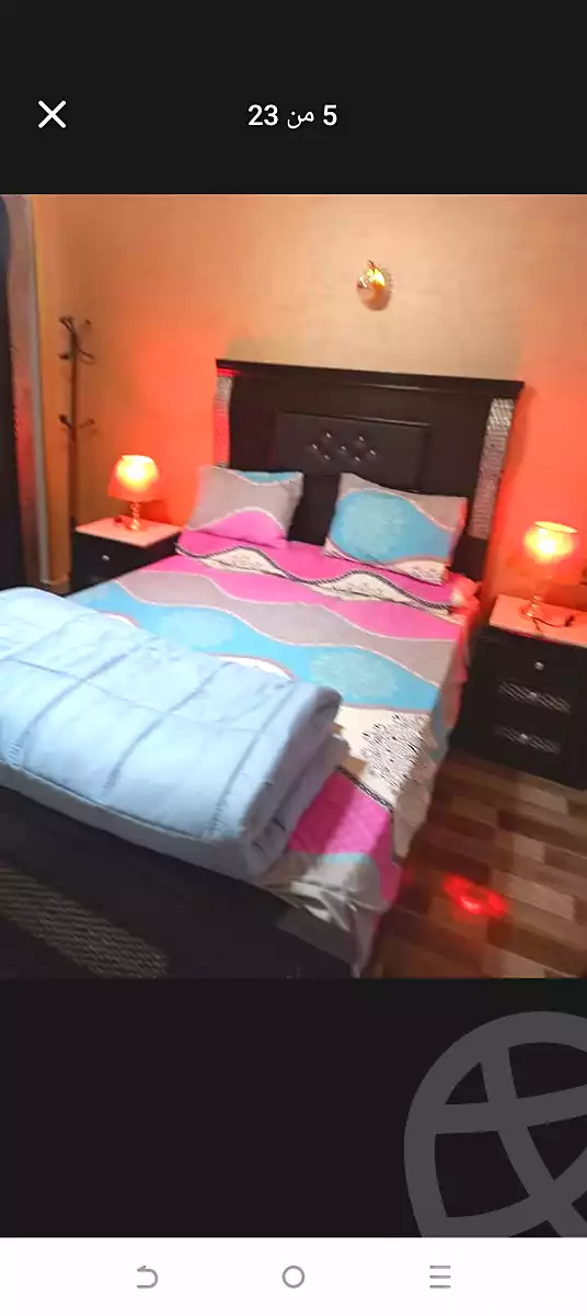 https://aqarmap.com.eg/en/listing/6867540-for-rent-cairo-el-haram-shareaa-khatem-el-morsalen