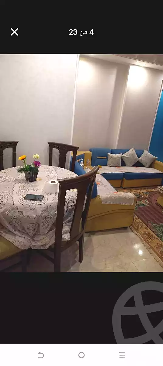https://aqarmap.com.eg/en/listing/6867540-for-rent-cairo-el-haram-shareaa-khatem-el-morsalen