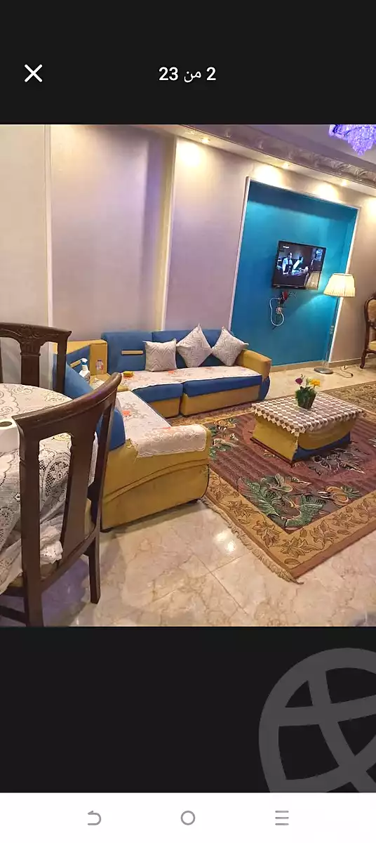 https://aqarmap.com.eg/en/listing/6867540-for-rent-cairo-el-haram-shareaa-khatem-el-morsalen