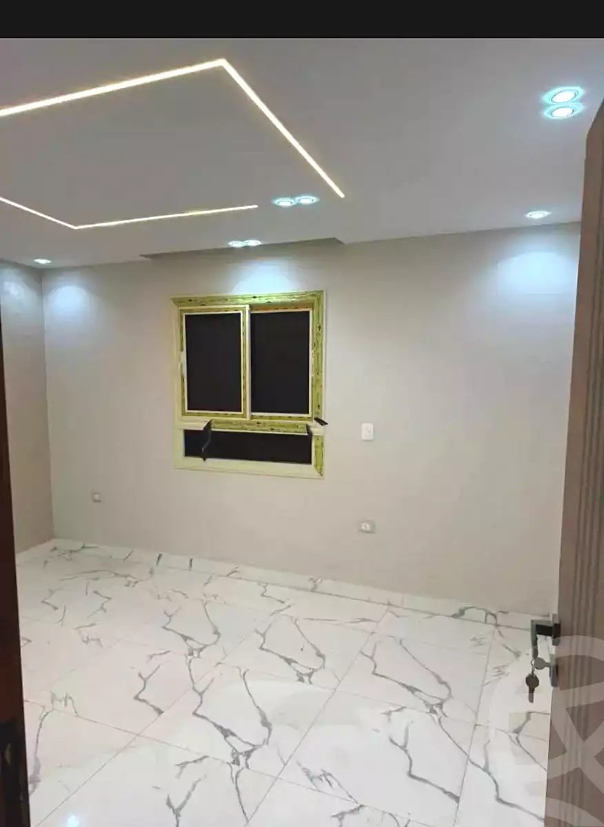 https://aqarmap.com.eg/ar/listing/6867547-for-sale-cairo-el-haram-el-lebeny-soltan-khattab-st
