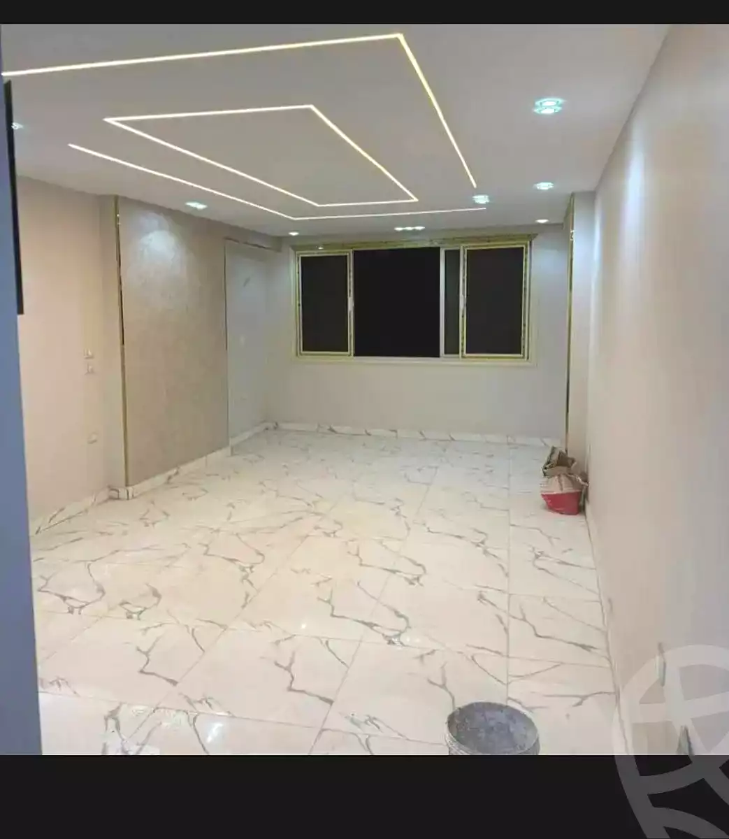 https://aqarmap.com.eg/ar/listing/6867547-for-sale-cairo-el-haram-el-lebeny-soltan-khattab-st