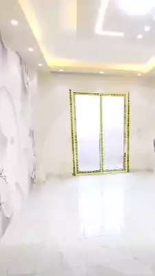 https://aqarmap.com.eg/ar/listing/6867548-for-sale-alexandria-al-agamy-lbytsh-al-nouqrashi-st