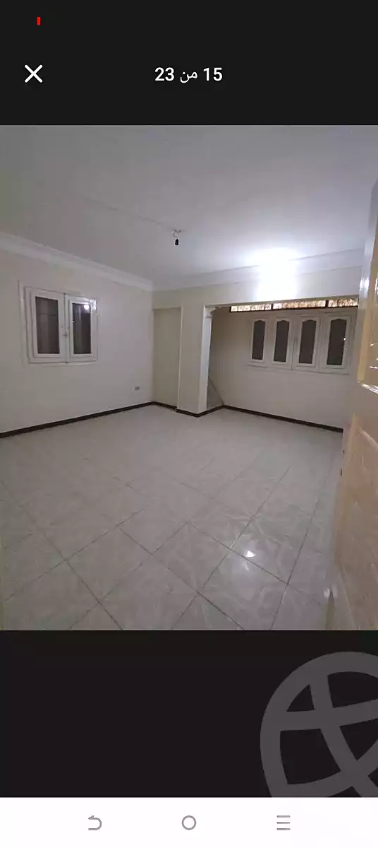 https://aqarmap.com.eg/en/listing/6867555-for-rent-cairo-el-haram