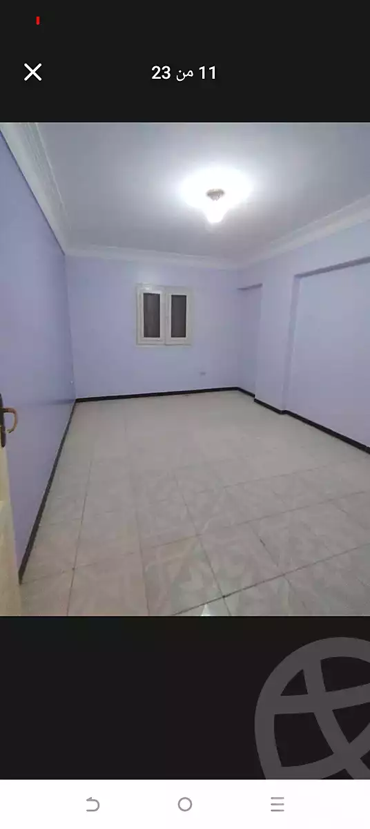 https://aqarmap.com.eg/en/listing/6867555-for-rent-cairo-el-haram