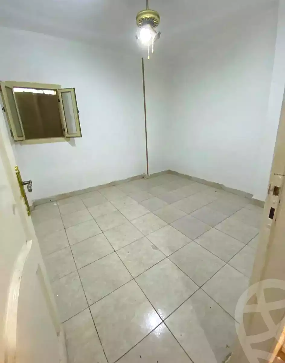 https://aqarmap.com.eg/en/listing/6867558-for-rent-cairo-el-haram