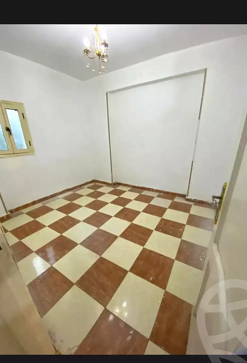 https://aqarmap.com.eg/en/listing/6867558-for-rent-cairo-el-haram